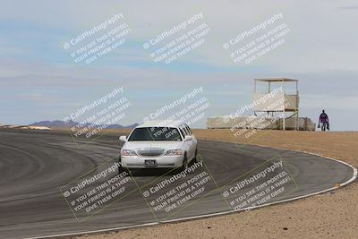 media/Mar-14-2025-2WTD (Fri) [[1c2b4792eb]]/1-Pre Grid - Pits/